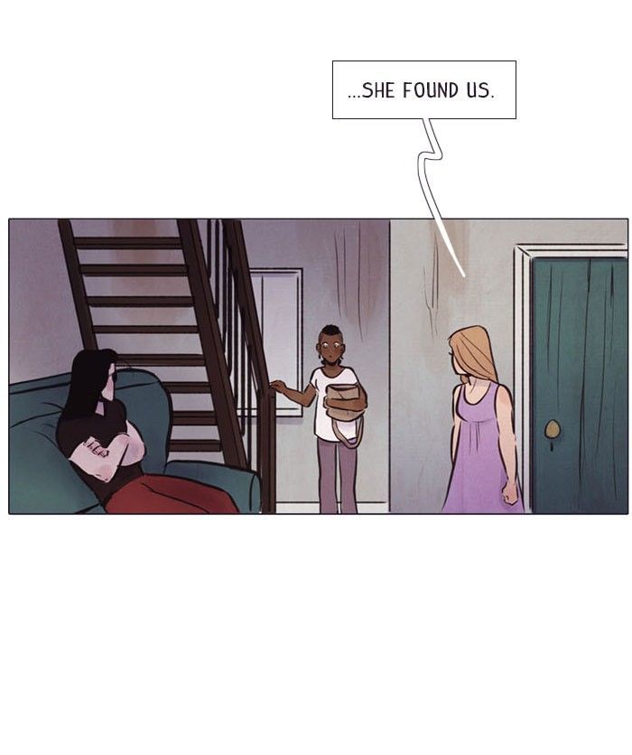 Under the Aegis Chapter 62 page 7 - Chapter 62