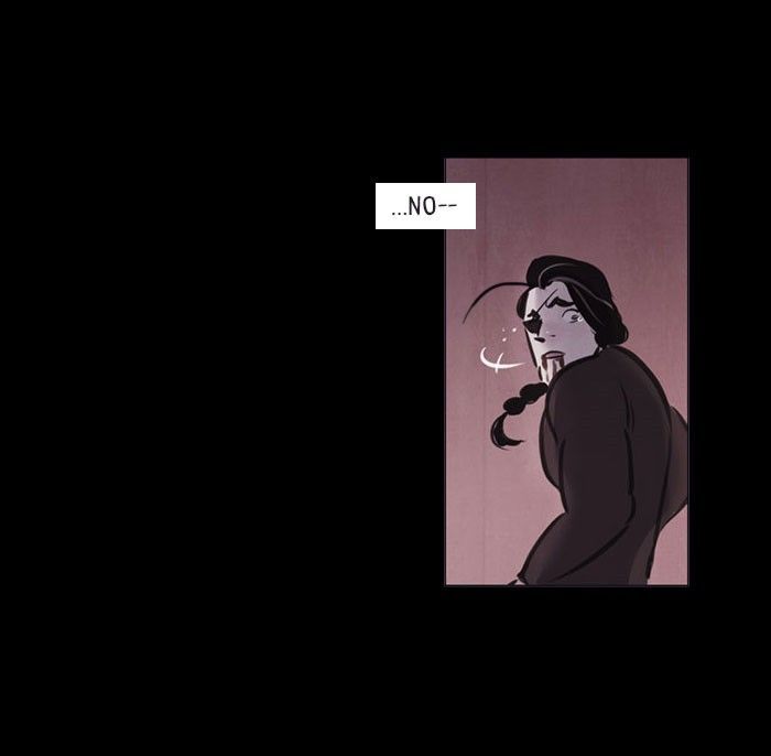 Under the Aegis Chapter 63 page 13 - Chapter 63