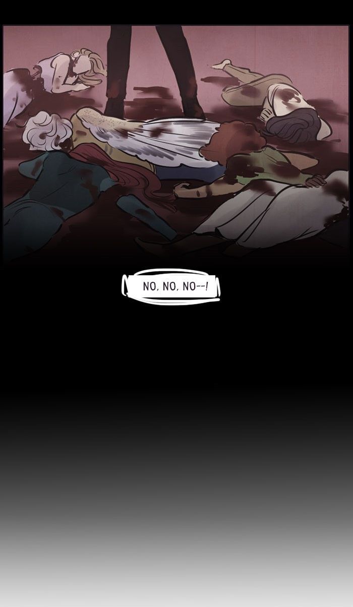 Under the Aegis Chapter 63 page 14 - Chapter 63