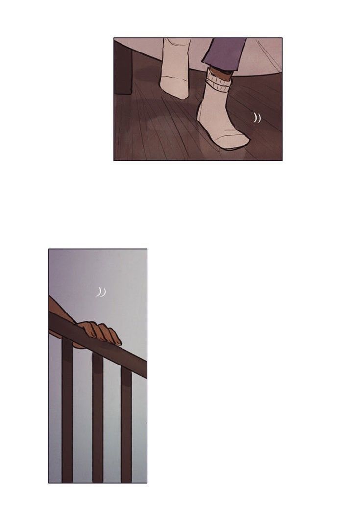 Under the Aegis Chapter 63 page 16 - Chapter 63