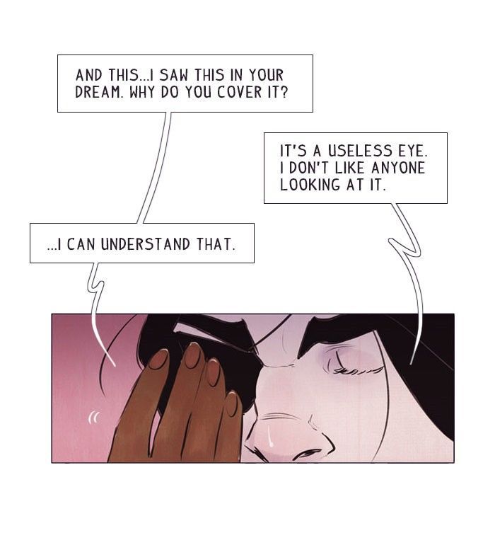 Under the Aegis Chapter 63 page 32 - Chapter 63