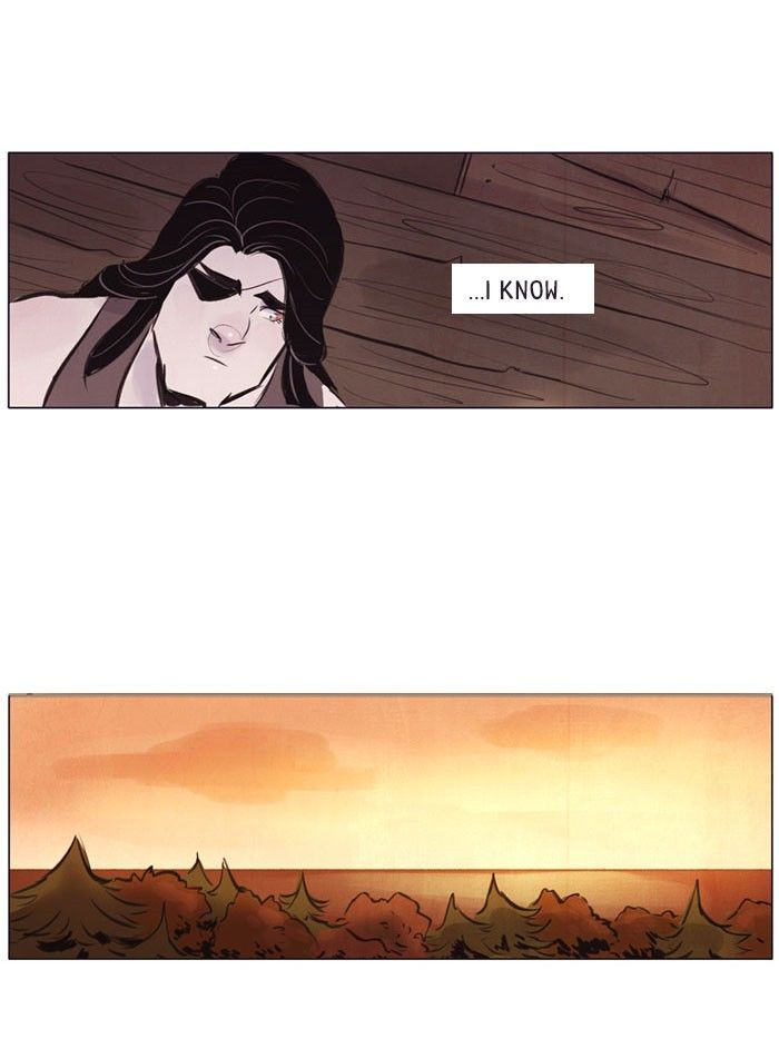 Under the Aegis Chapter 63 page 35 - Chapter 63