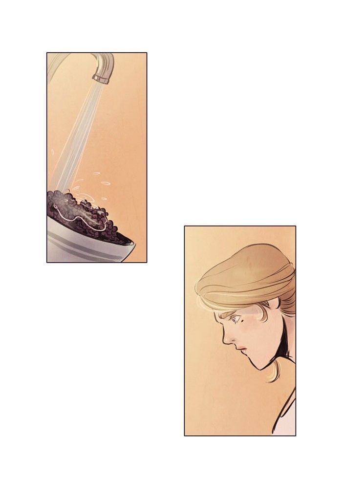 Under the Aegis Chapter 63 page 36 - Chapter 63
