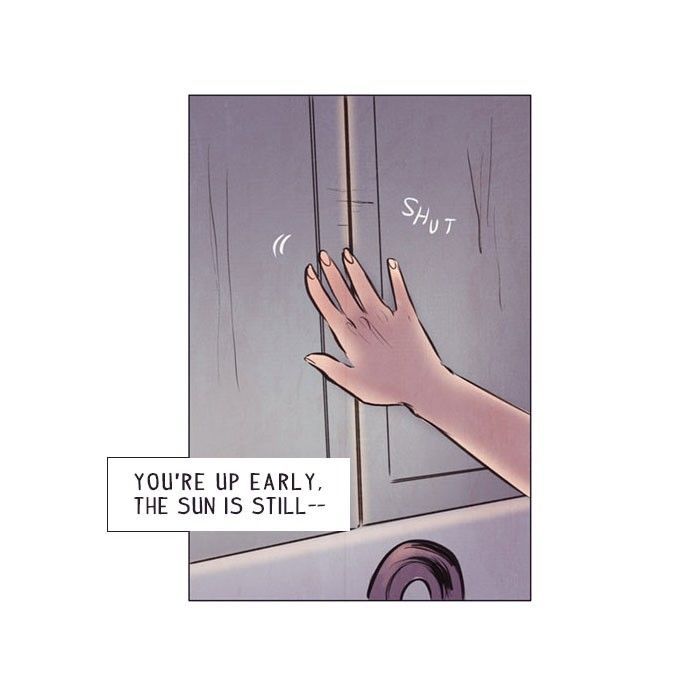 Under the Aegis Chapter 63 page 39 - Chapter 63