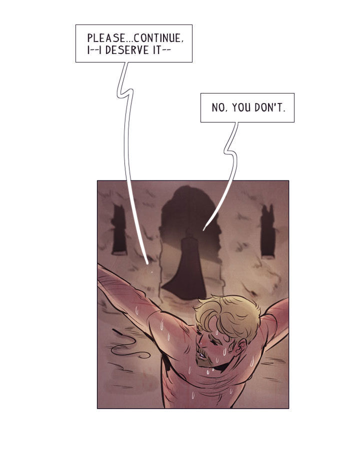 Under the Aegis Chapter 65 page 17 - Chapter 65