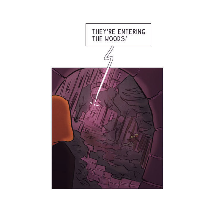 Under the Aegis Chapter 66 page 23 - Chapter 66
