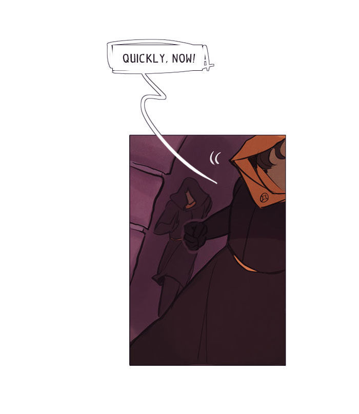 Under the Aegis Chapter 66 page 24 - Chapter 66