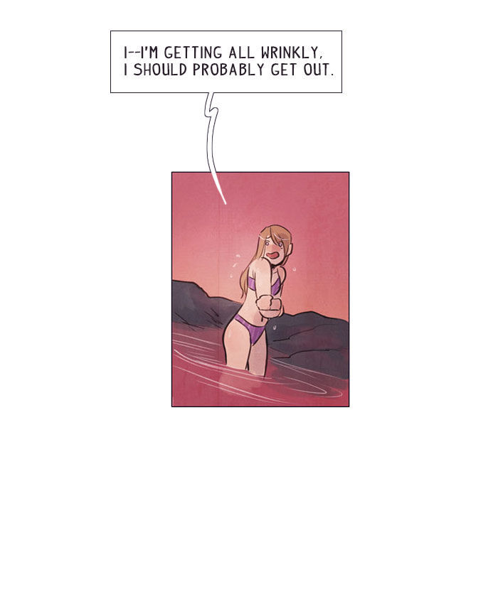 Under the Aegis Chapter 68 page 42 - Chapter 68