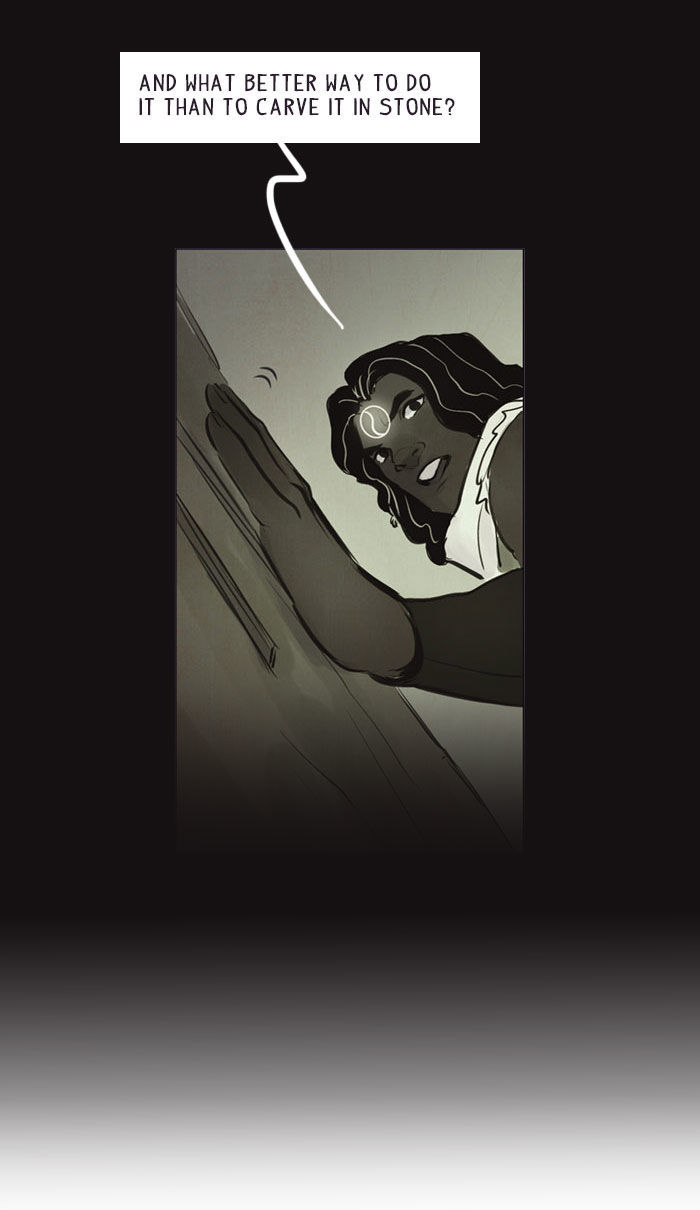 Under the Aegis Chapter 68 page 5 - Chapter 68
