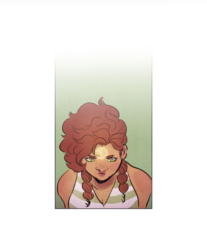 Under the Aegis Chapter 68 page 6 - Chapter 68