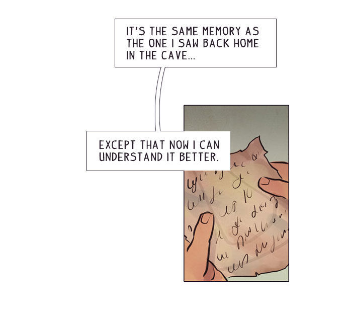 Under the Aegis Chapter 68 page 7 - Chapter 68