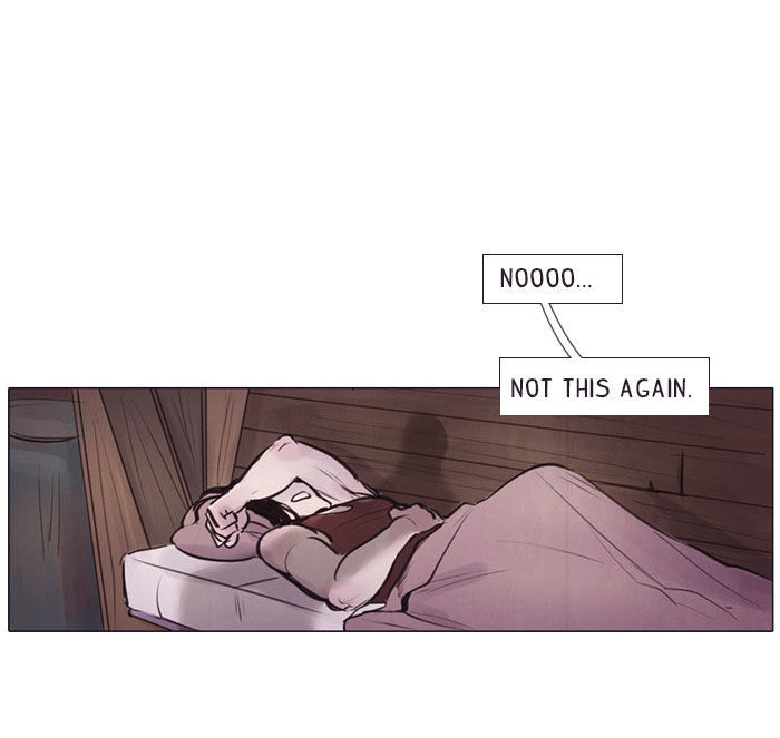 Under the Aegis Chapter 69 page 15 - Chapter 69