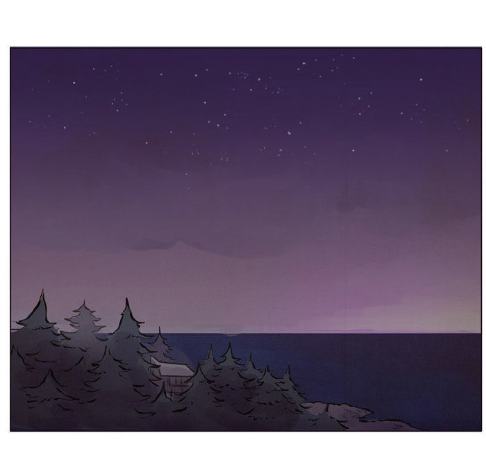 Under the Aegis Chapter 69 page 33 - Chapter 69