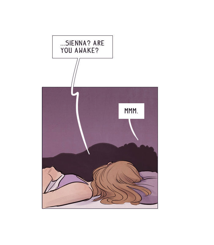 Under the Aegis Chapter 69 page 38 - Chapter 69