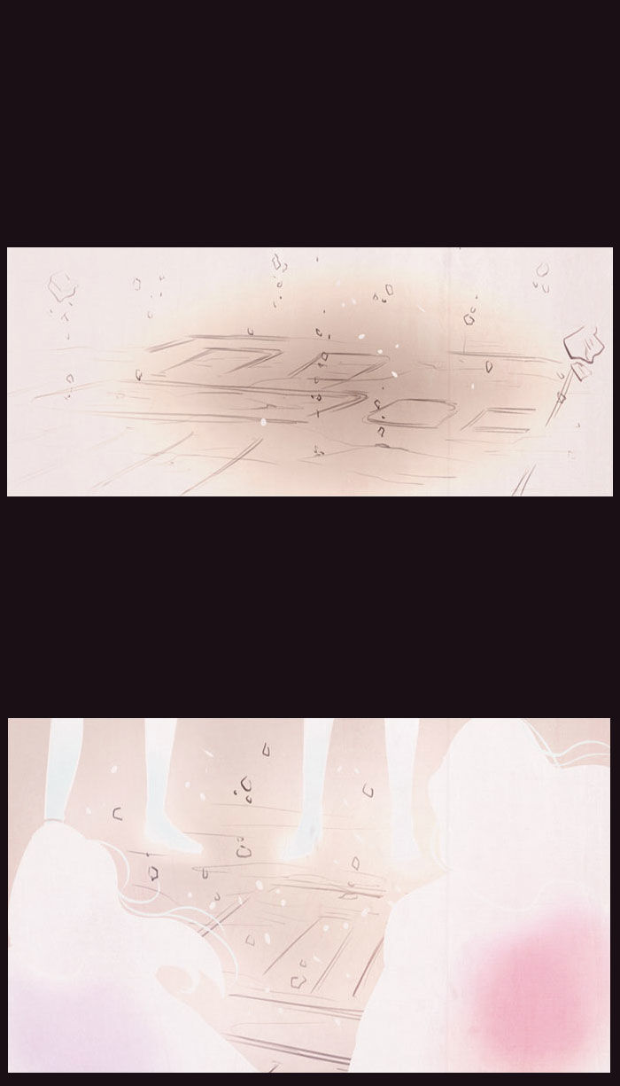 Under the Aegis Chapter 69 page 43 - Chapter 69