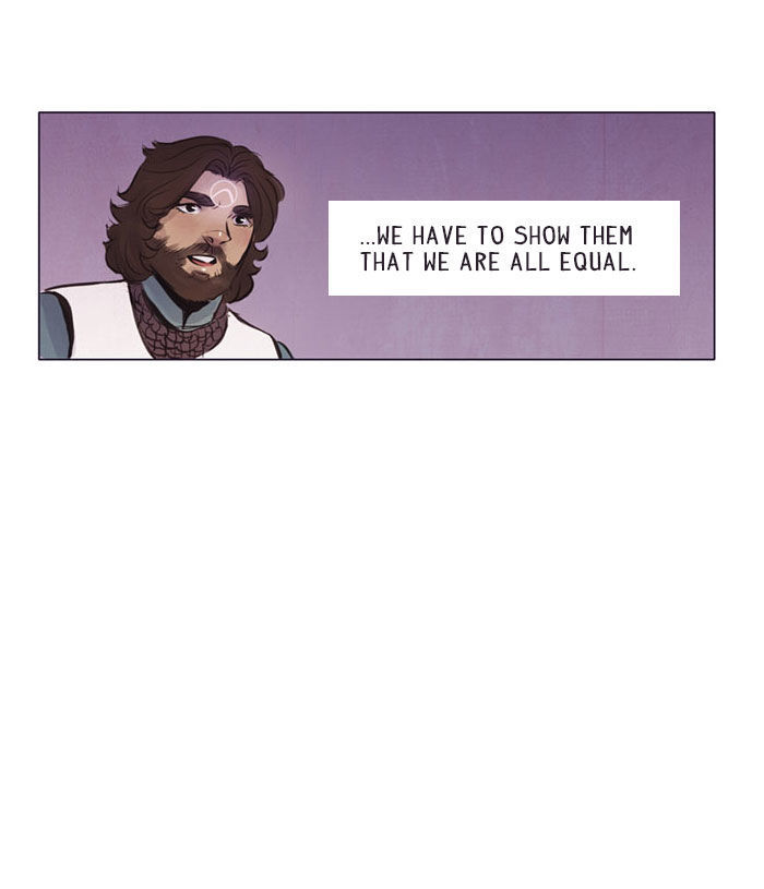 Under the Aegis Chapter 70 page 12 - Chapter 70
