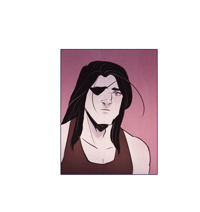Under the Aegis Chapter 70 page 41 - Chapter 70