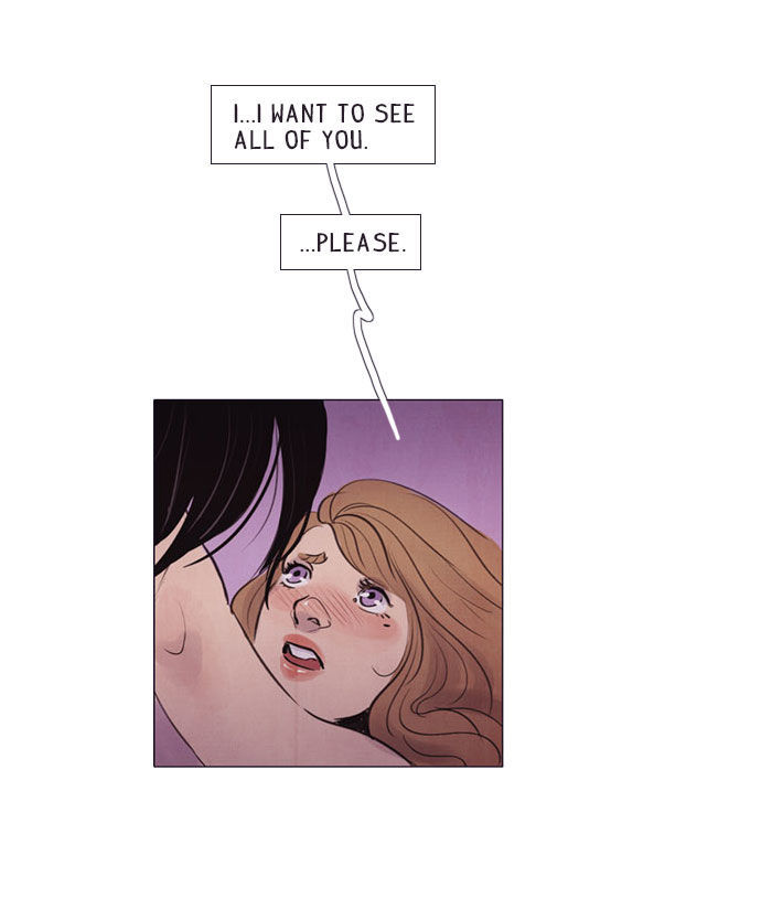 Under the Aegis Chapter 71 page 29 - Chapter 71
