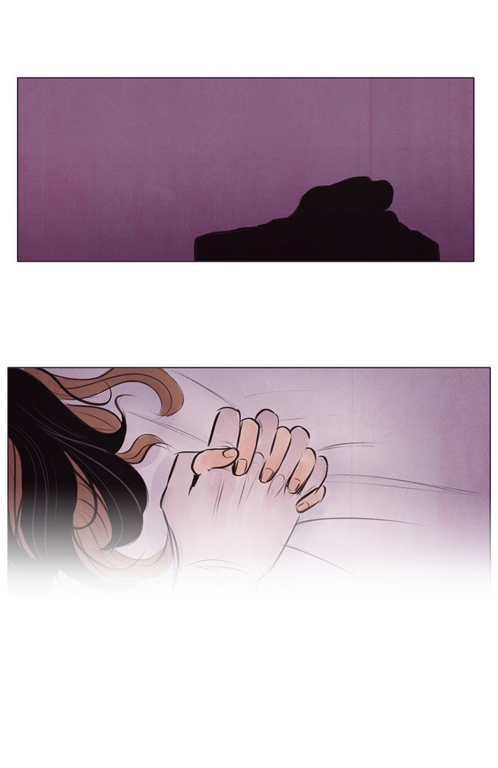 Under the Aegis Chapter 71 page 31 - Chapter 71