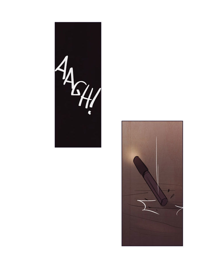 Under the Aegis Chapter 72 page 37 - Chapter 72