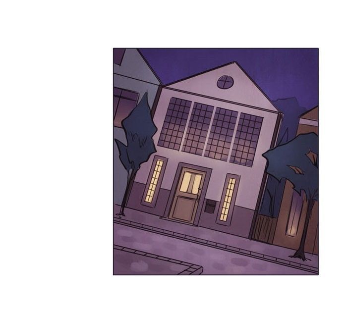 Under the Aegis Chapter 73 page 25 - Chapter 73
