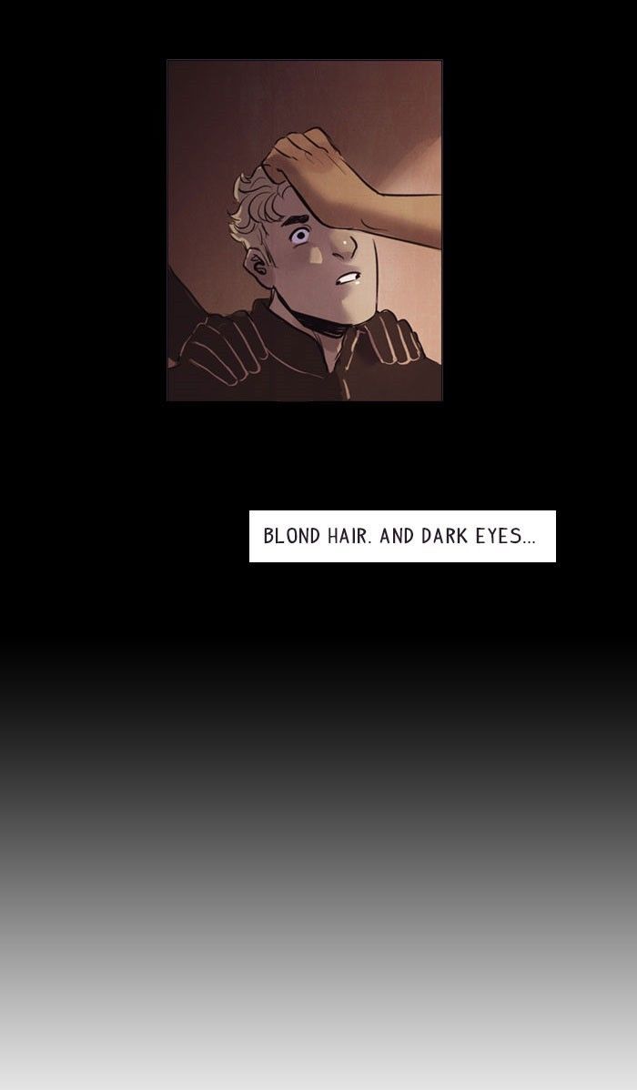 Under the Aegis Chapter 74 page 28 - Chapter 74