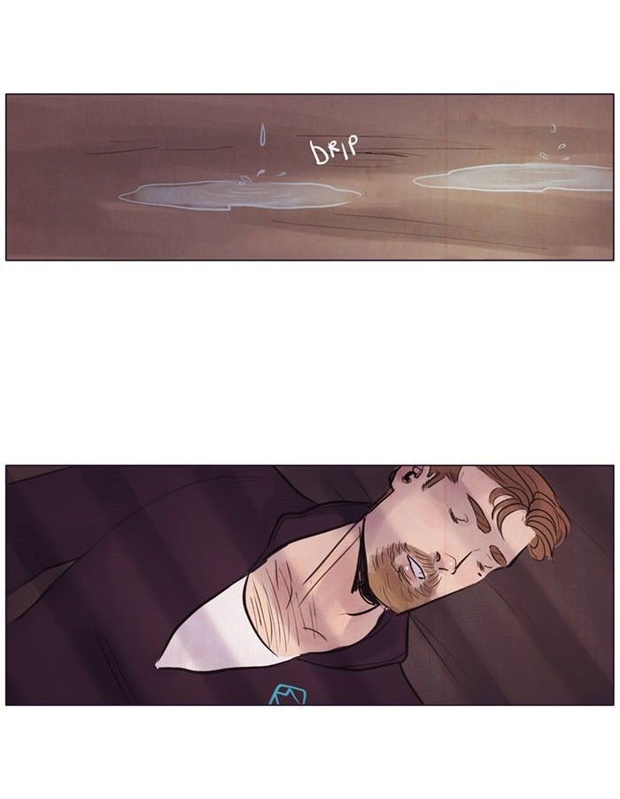 Under the Aegis Chapter 74 page 35 - Chapter 74
