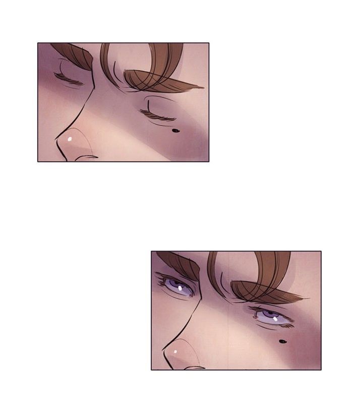 Under the Aegis Chapter 74 page 36 - Chapter 74
