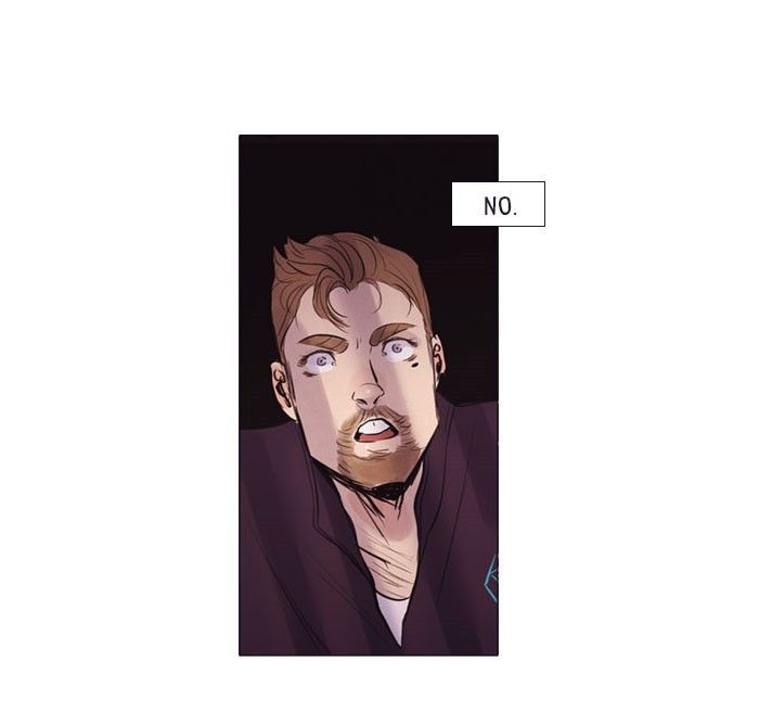 Under the Aegis Chapter 74 page 42 - Chapter 74