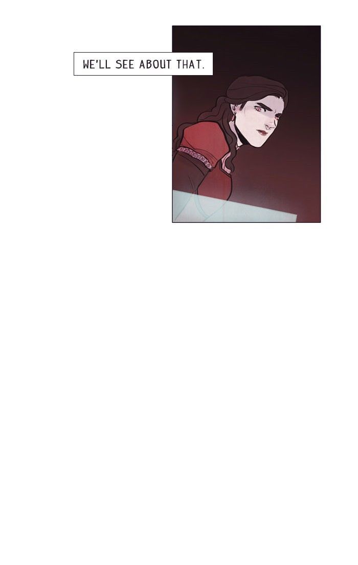 Under the Aegis Chapter 74 page 5 - Chapter 74
