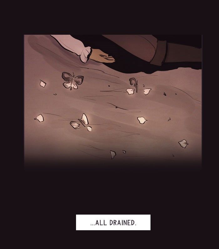 Under the Aegis Chapter 75 page 12 - Chapter 75
