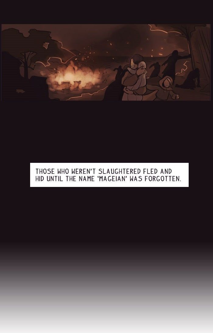 Under the Aegis Chapter 75 page 23 - Chapter 75