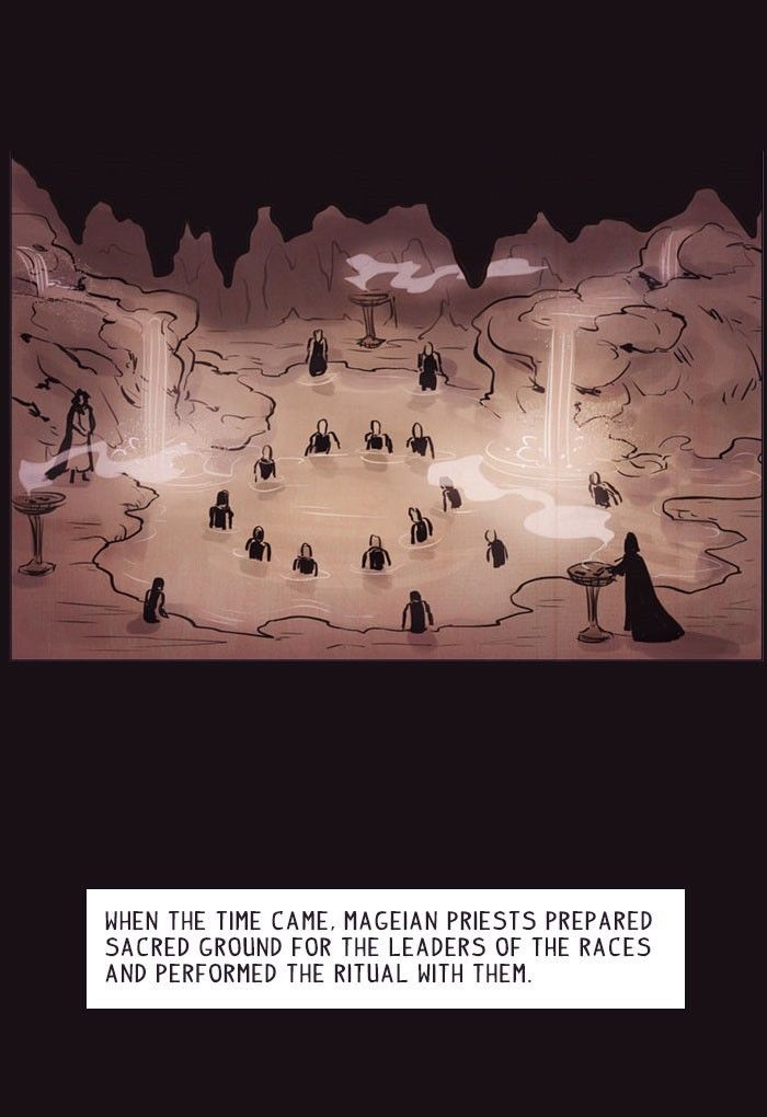 Under the Aegis Chapter 75 page 6 - Chapter 75