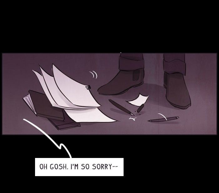 Under the Aegis Chapter 76 page 28 - Chapter 76