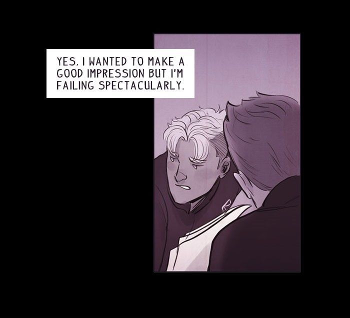 Under the Aegis Chapter 76 page 30 - Chapter 76