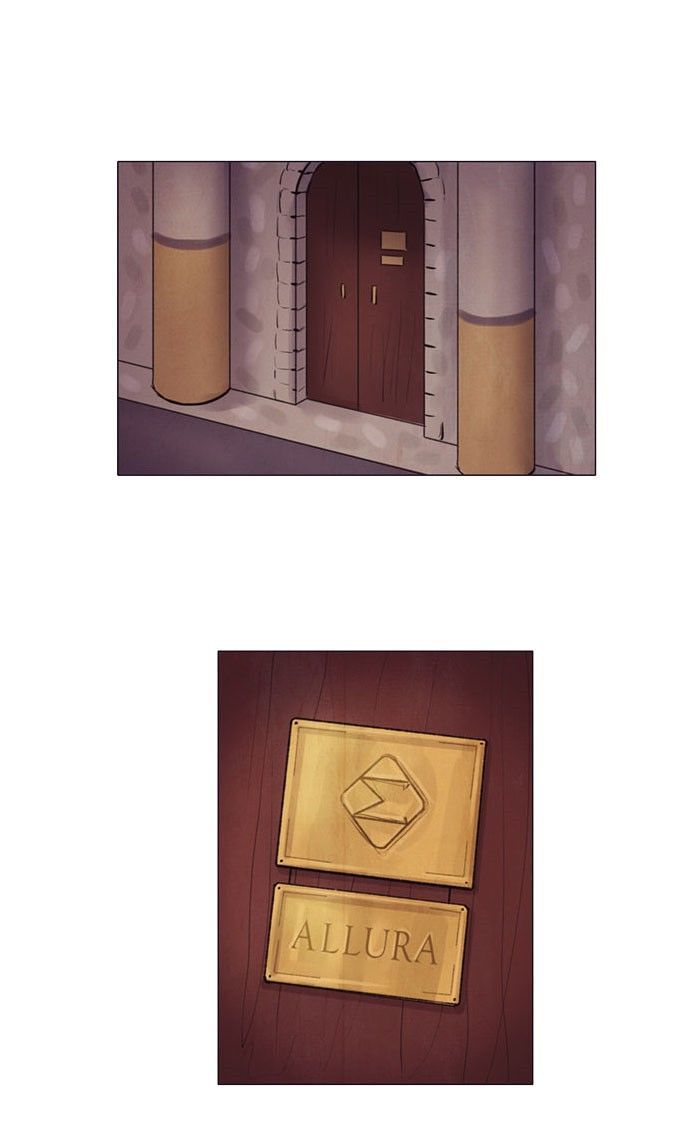 Under the Aegis Chapter 77 page 24 - Chapter 77
