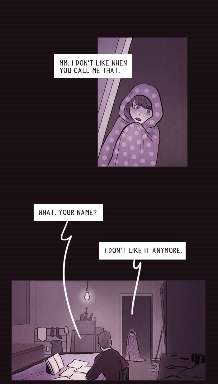 Under the Aegis Chapter 77 page 27 - Chapter 77