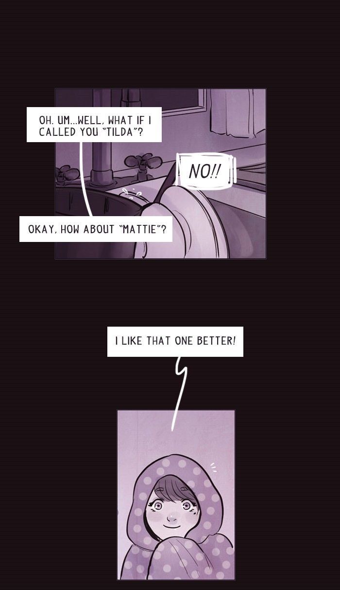 Under the Aegis Chapter 77 page 28 - Chapter 77