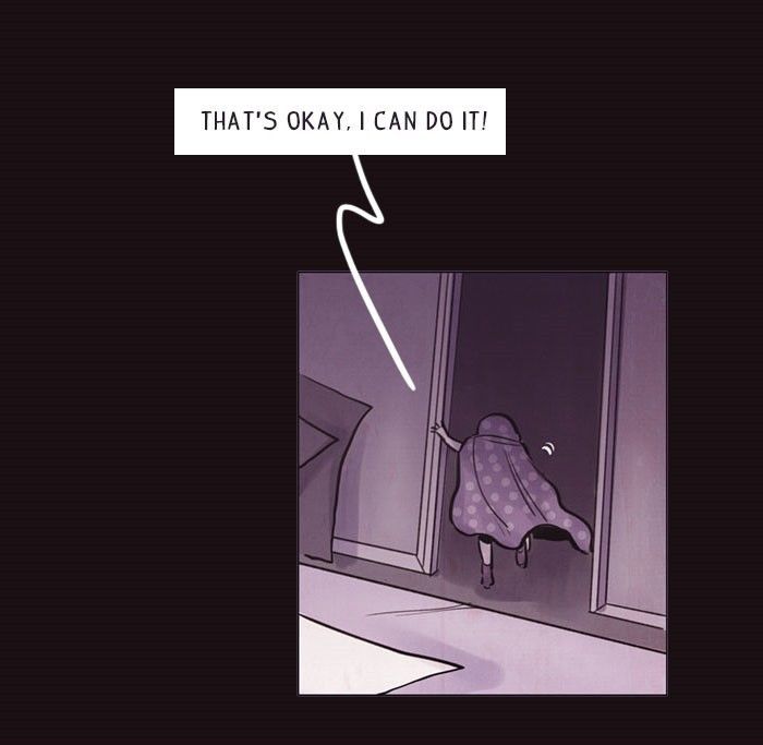 Under the Aegis Chapter 77 page 31 - Chapter 77