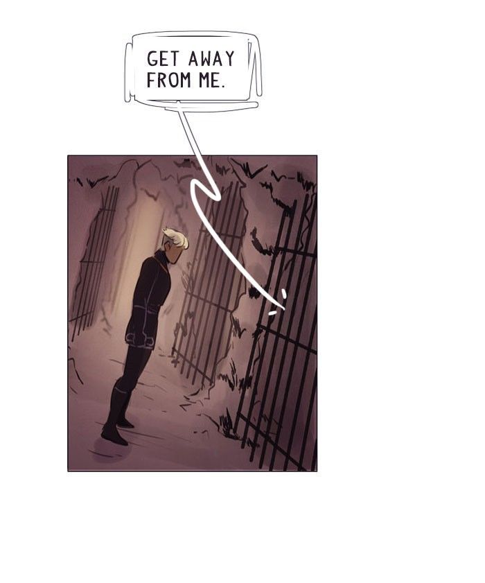 Under the Aegis Chapter 78 page 11 - Chapter 78