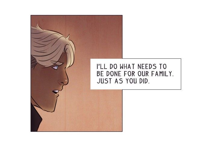 Under the Aegis Chapter 78 page 15 - Chapter 78