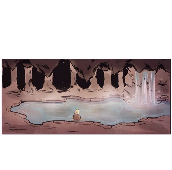 Under the Aegis Chapter 78 page 24 - Chapter 78