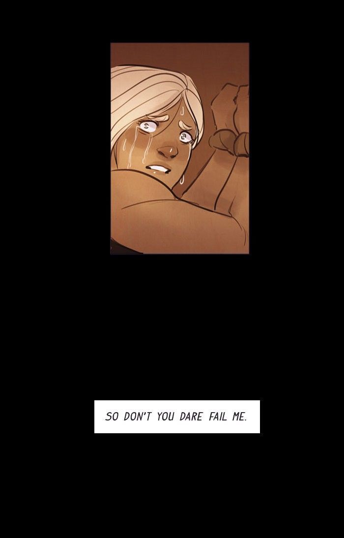 Under the Aegis Chapter 78 page 29 - Chapter 78