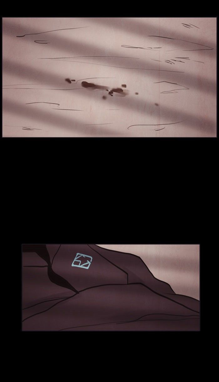 Under the Aegis Chapter 78 page 33 - Chapter 78