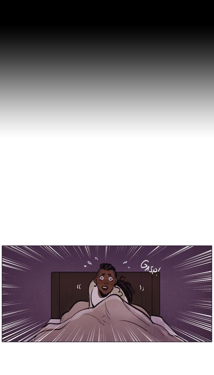 Under the Aegis Chapter 78 page 34 - Chapter 78