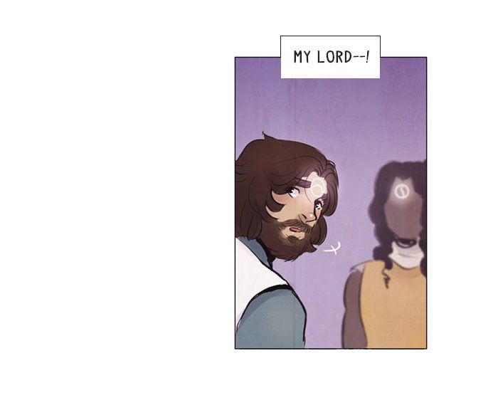 Under the Aegis Chapter 79 page 11 - Chapter 79