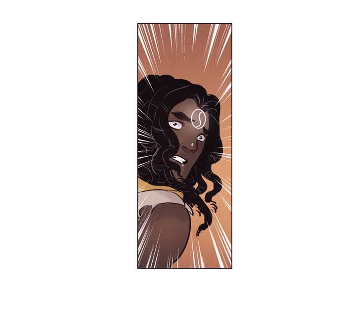 Under the Aegis Chapter 79 page 22 - Chapter 79