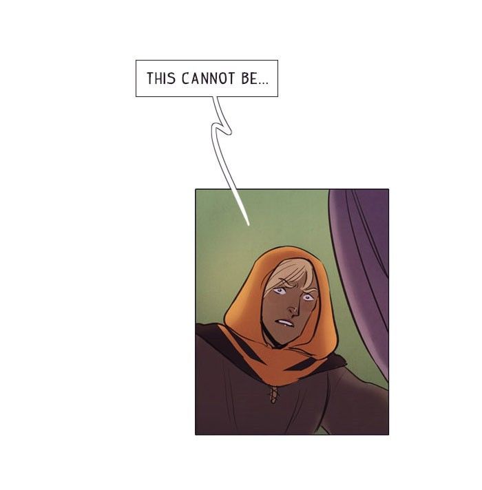 Under the Aegis Chapter 79 page 29 - Chapter 79
