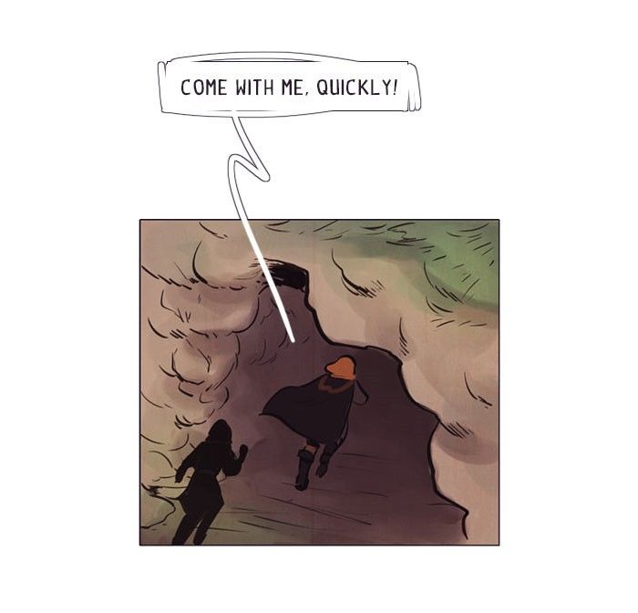 Under the Aegis Chapter 79 page 30 - Chapter 79