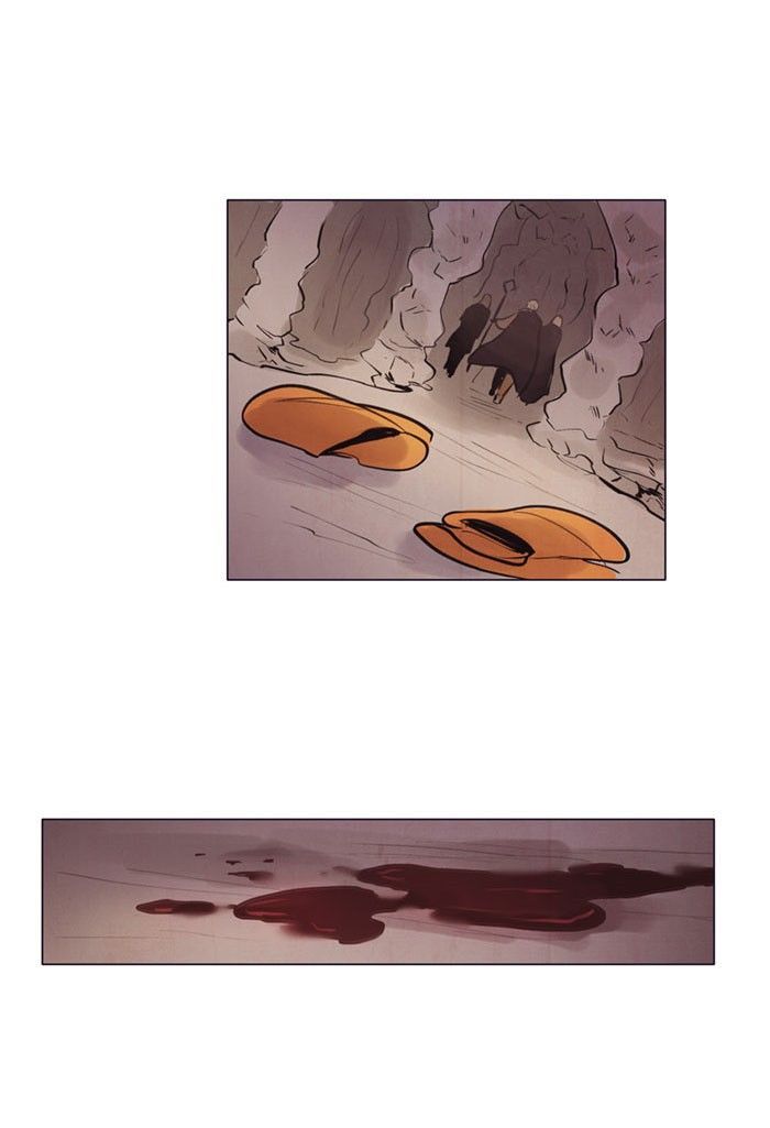 Under the Aegis Chapter 79 page 35 - Chapter 79